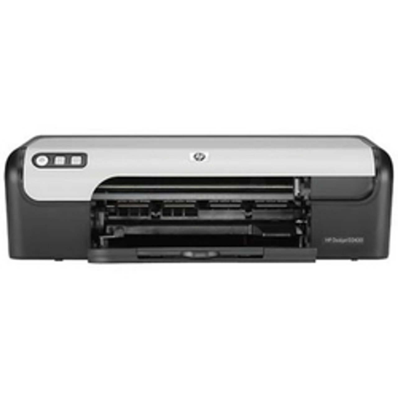 HP Deskjet D2451