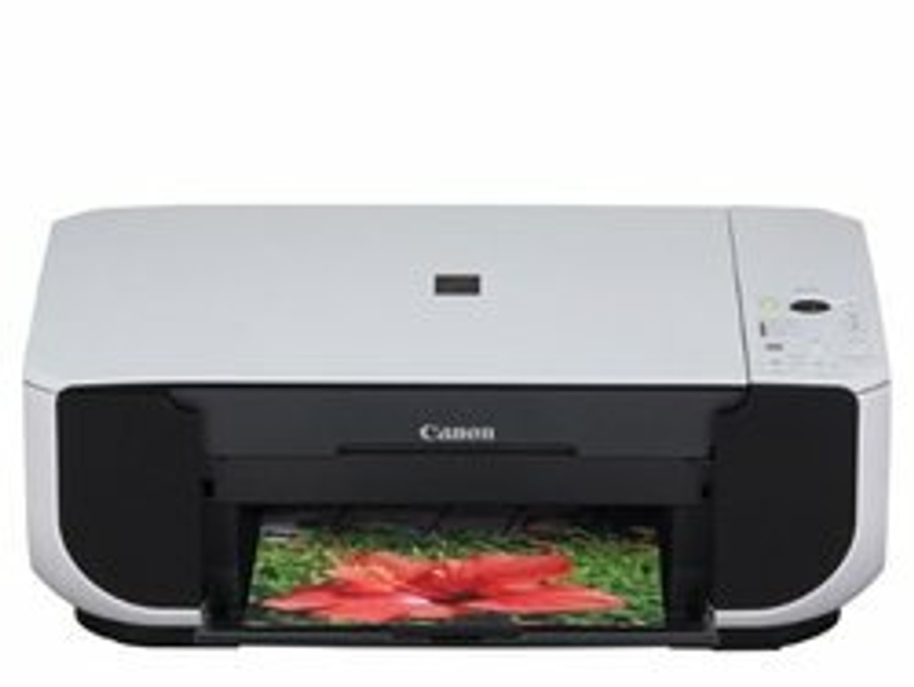 Canon Pixma MP190