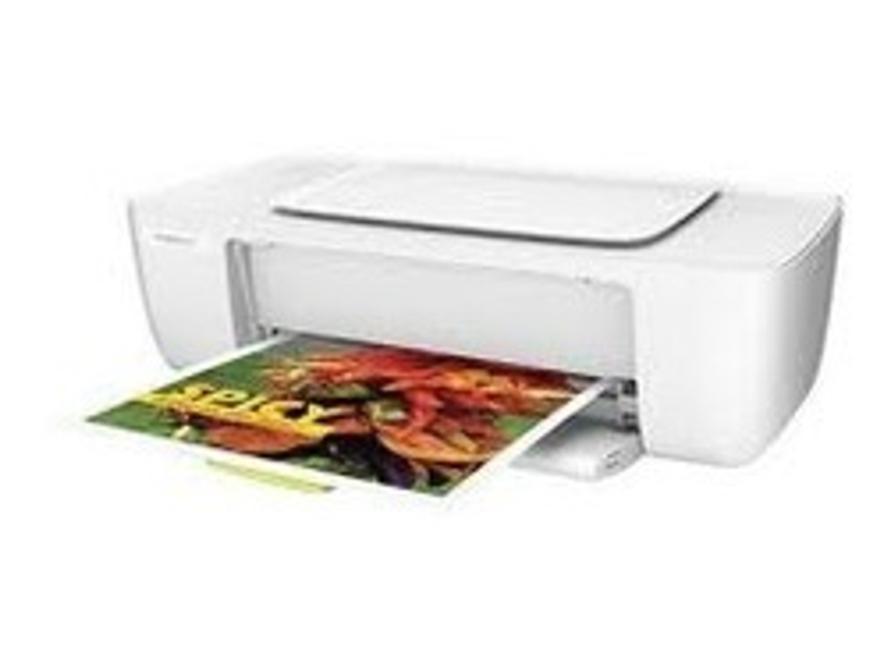 HP Deskjet 1110