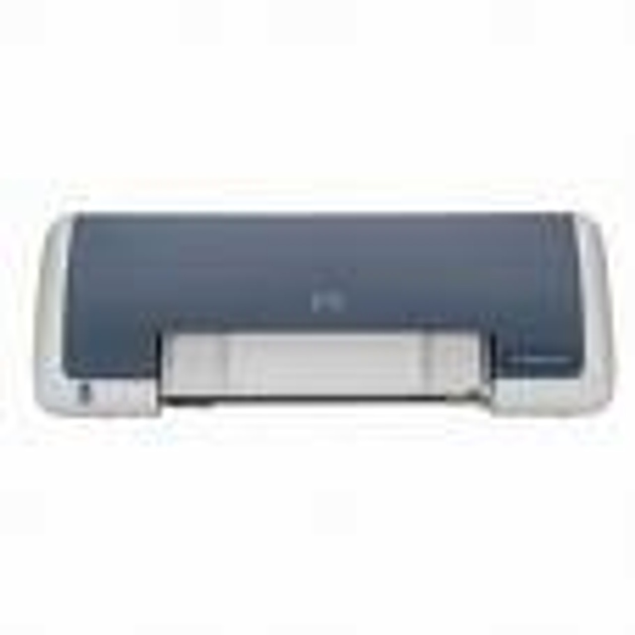 HP Deskjet 3745