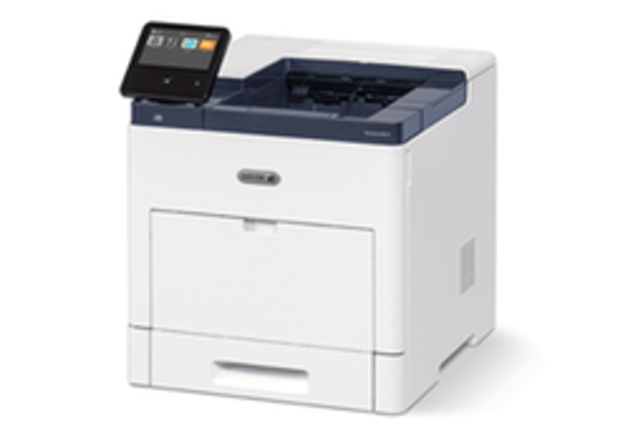 Xerox VersaLink B600