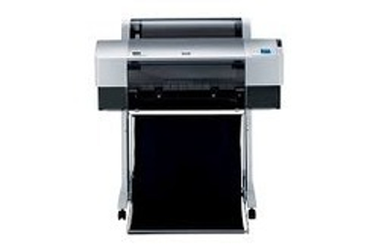 Epson Stylus Pro 7880