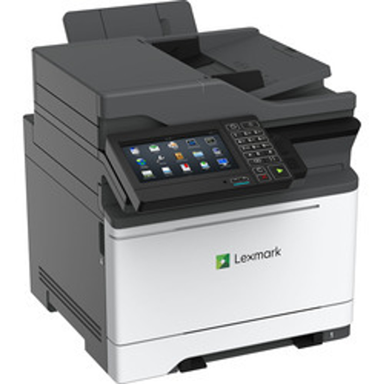 Lexmark CX625ade