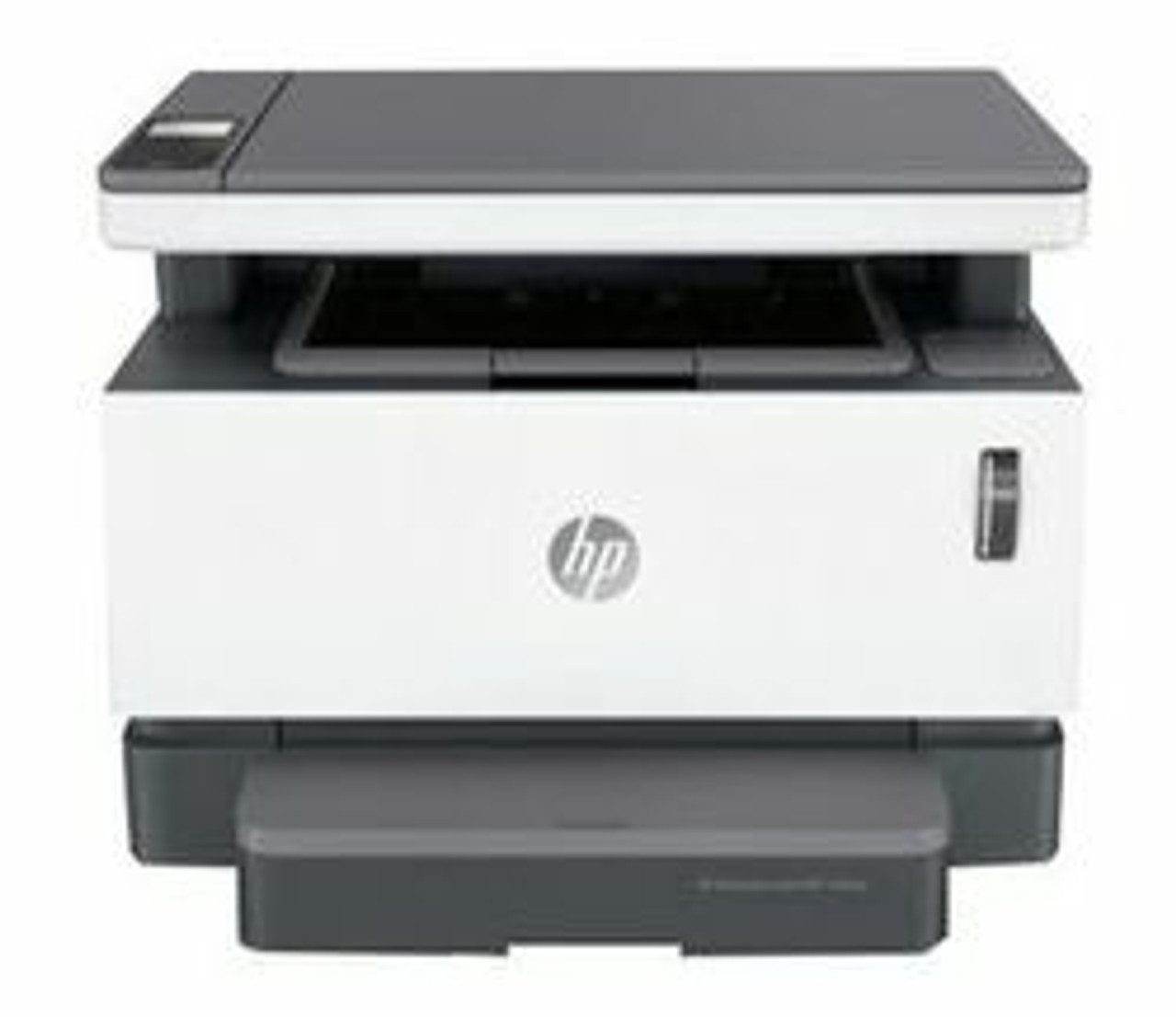 HP Neverstop 1202nw