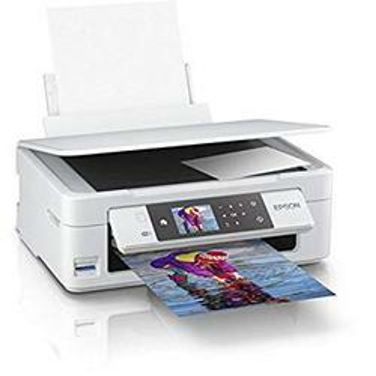 Epson Expression Premium XP-455