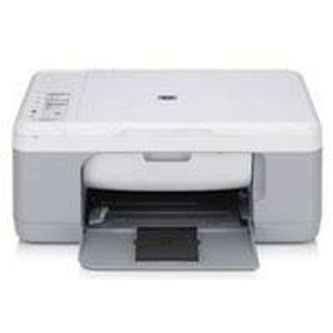 HP Deskjet F2275