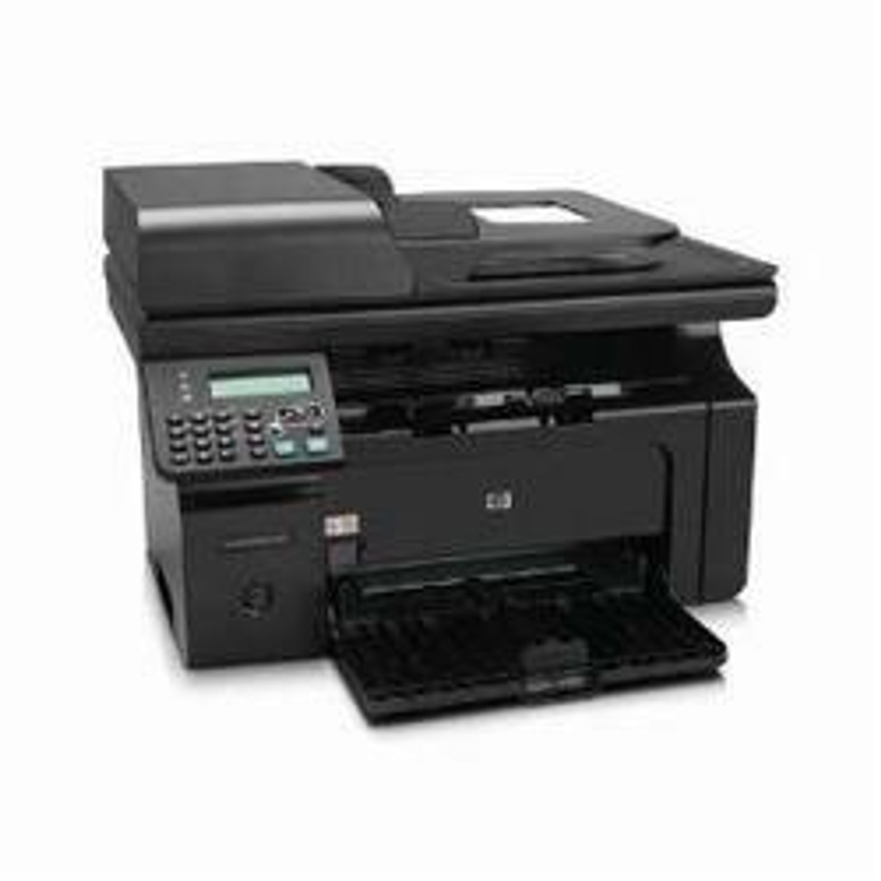 HP LaserJet Pro M1219