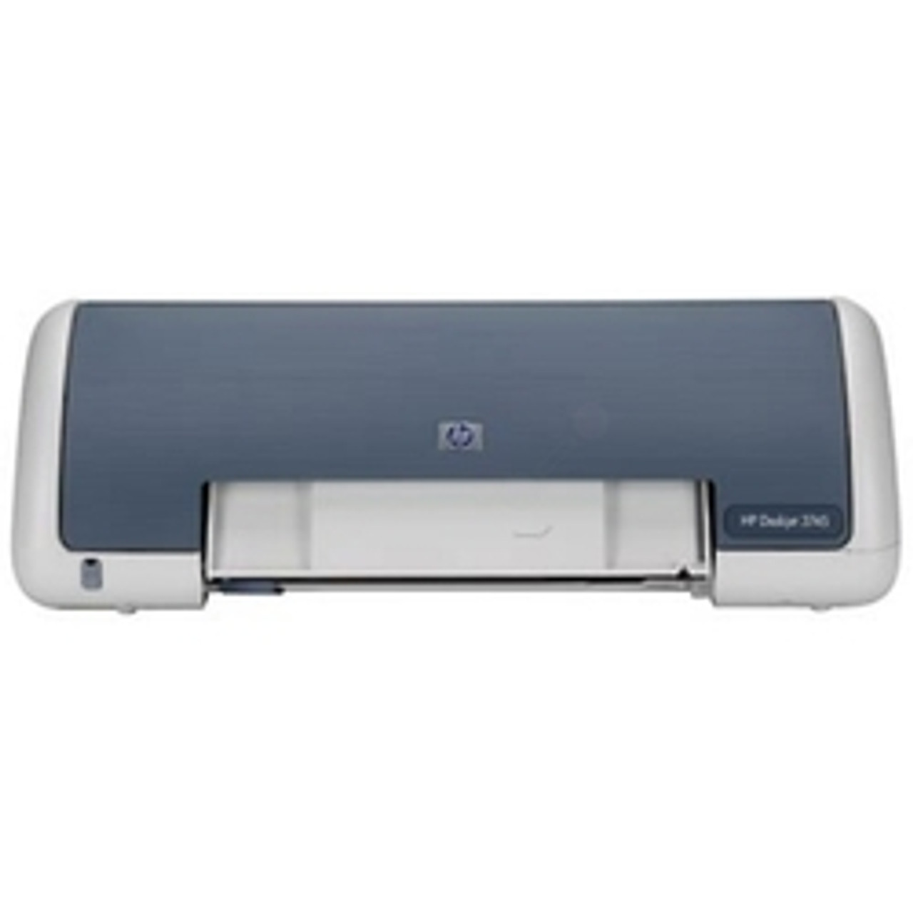 HP Deskjet 3744