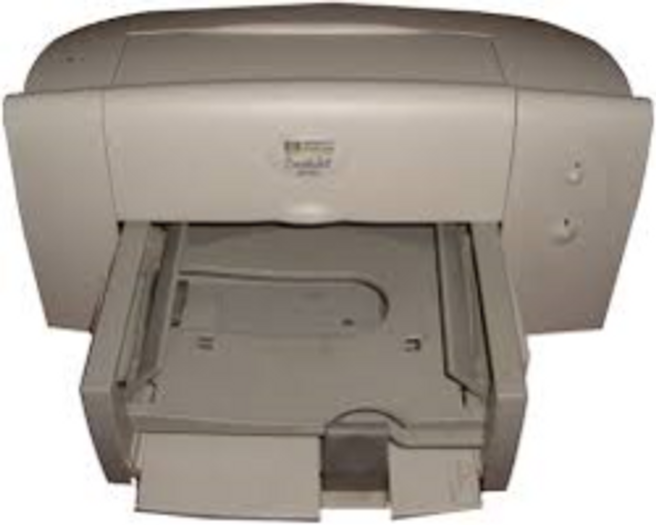 HP Deskjet 615