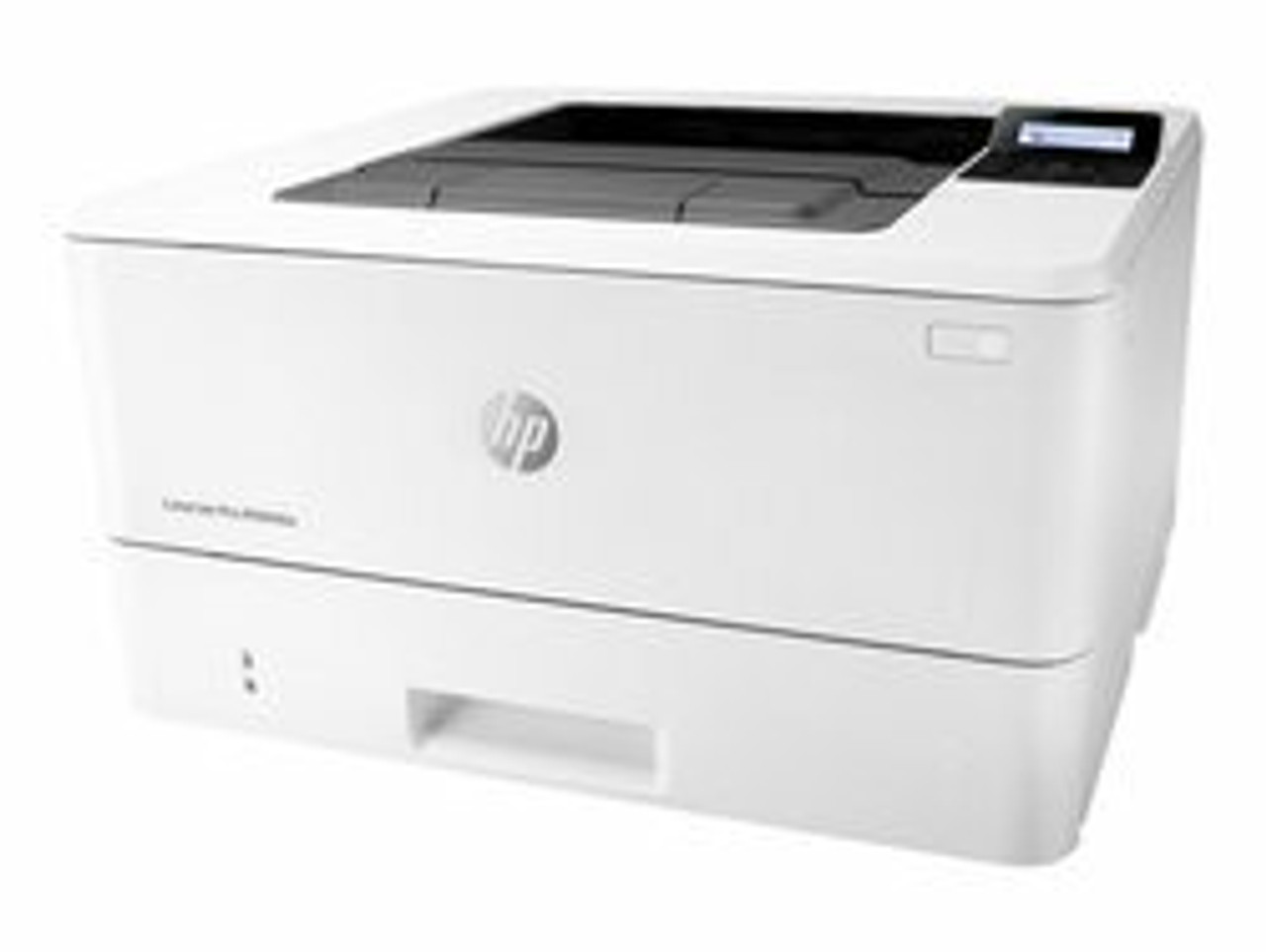 HP LaserJet Pro M404dw