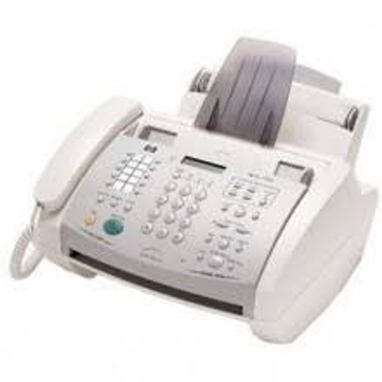 HP Fax 1020