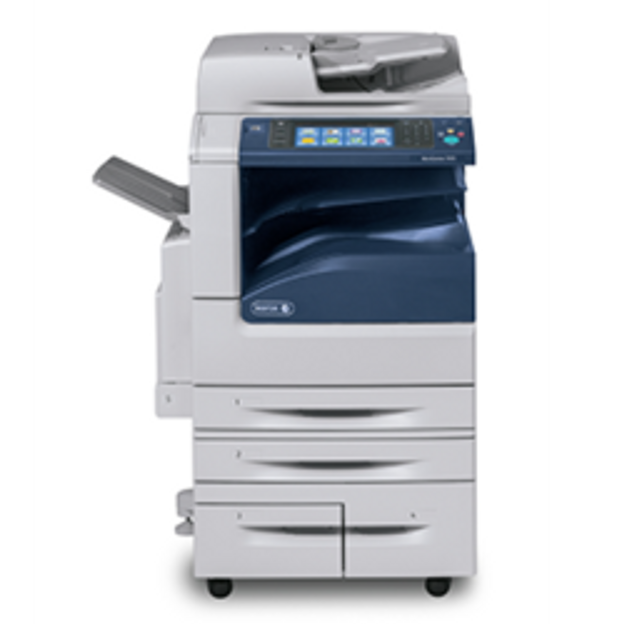 Xerox WorkCentre 7970