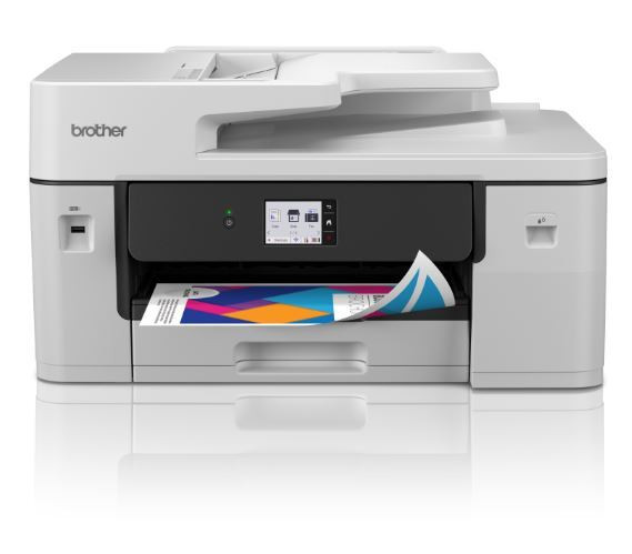 Brother MFC-J6760DW