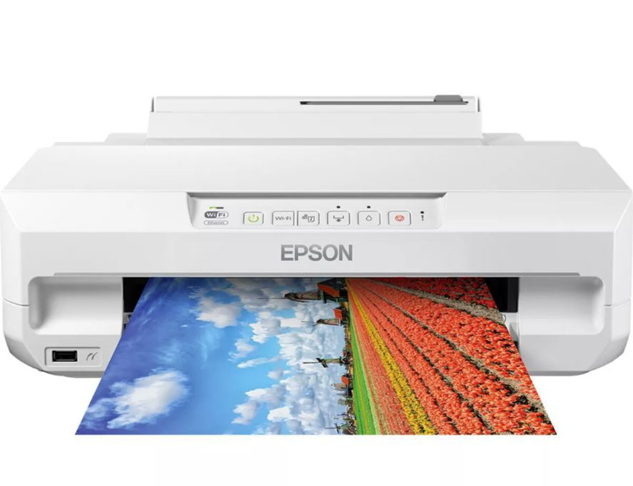 Epson Expression Photo XP-65