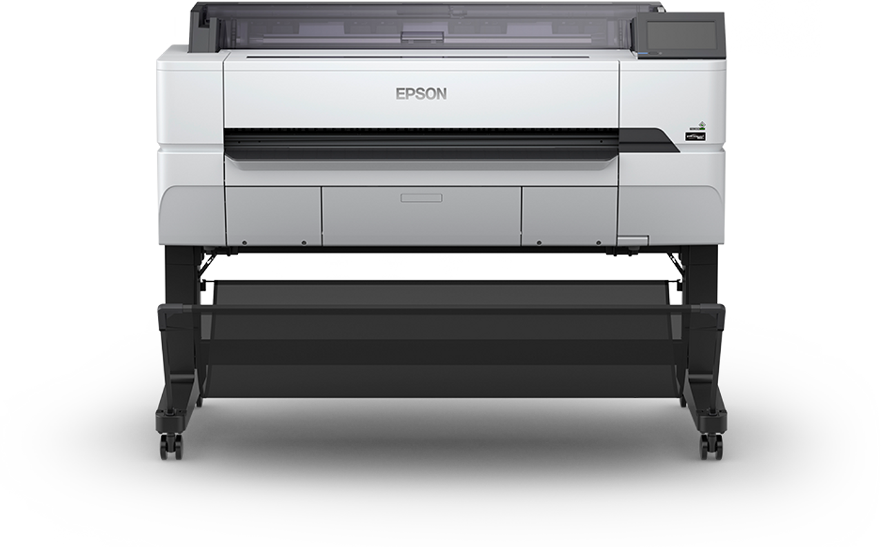 Epson SureColor SC-T5400