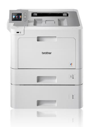 Brother HL-L9310CDWT