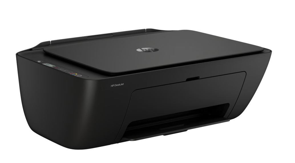 HP DeskJet 2910