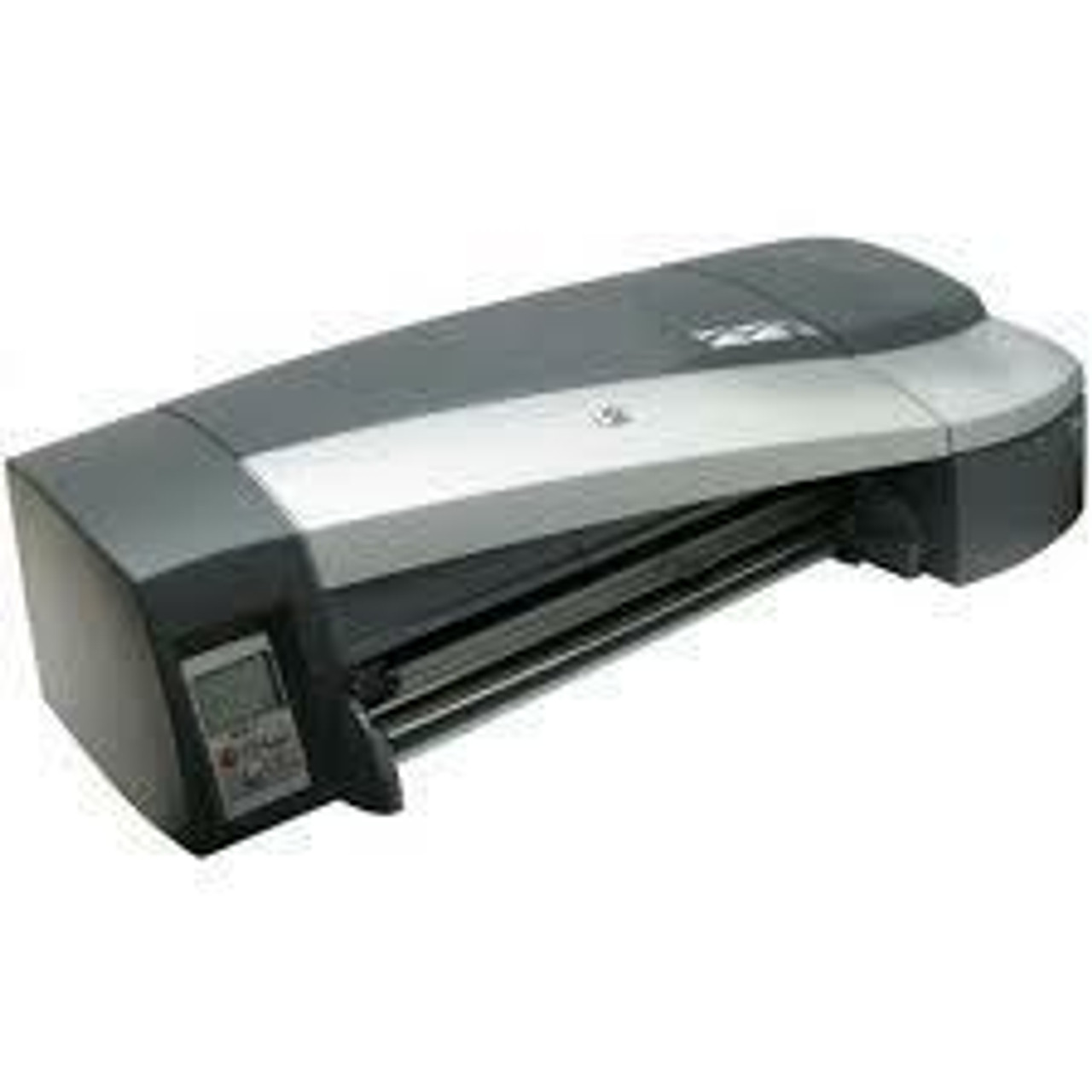 HP DesignJet 90r