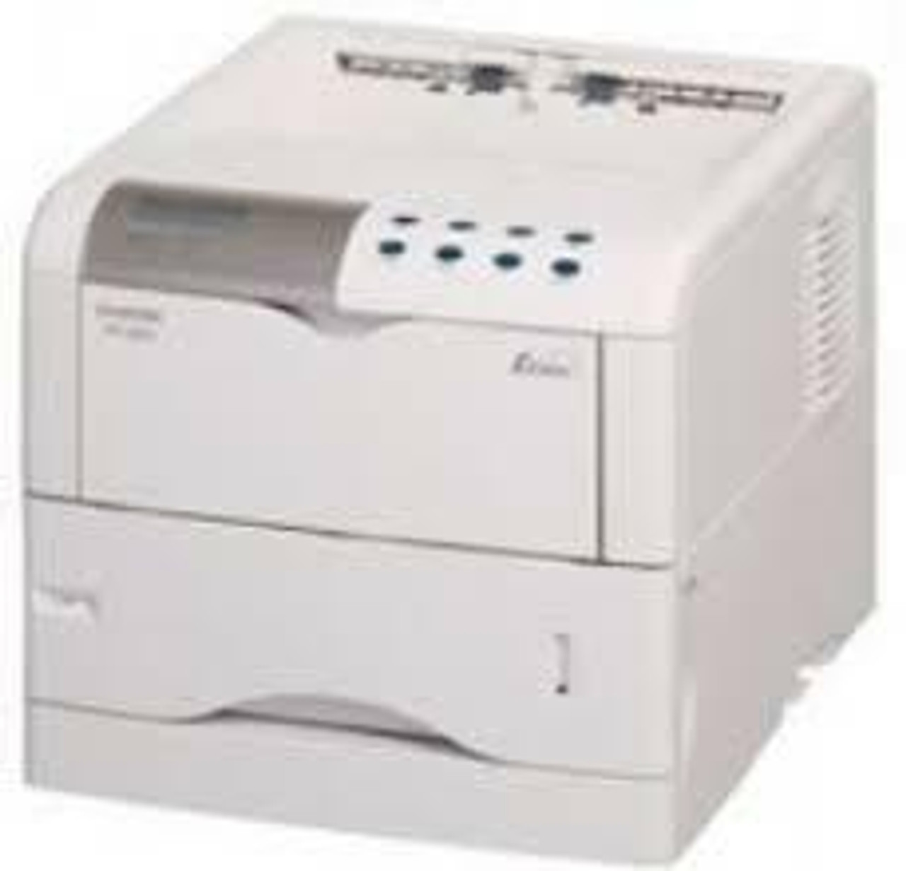 Kyocera FS-3700