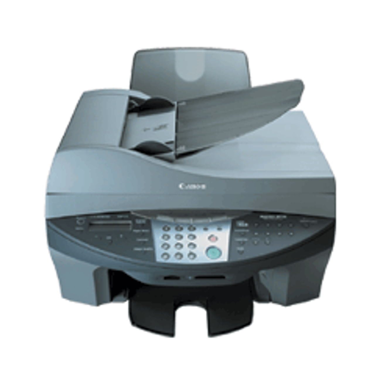 Canon Multipass MP730