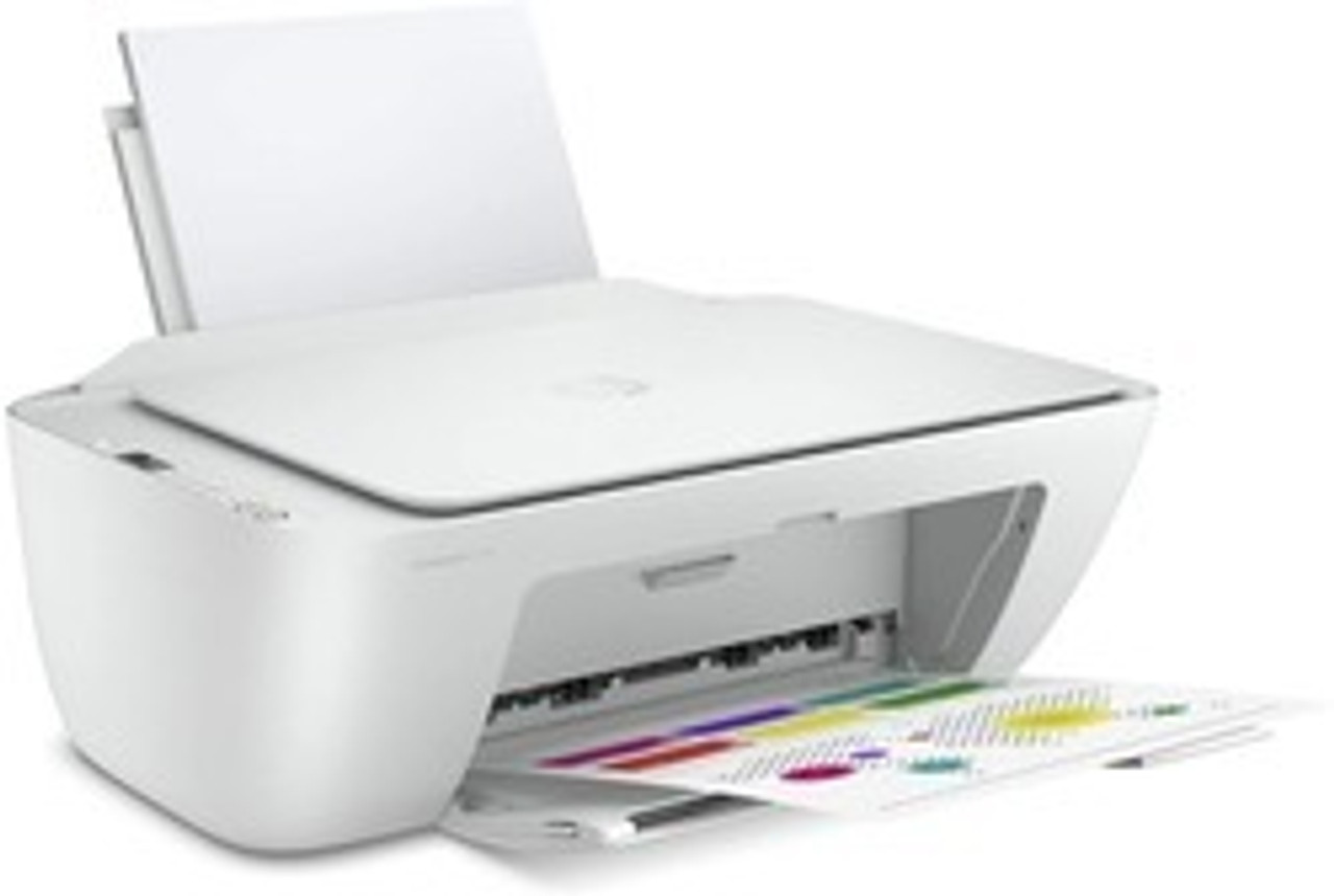 HP Deskjet 2710