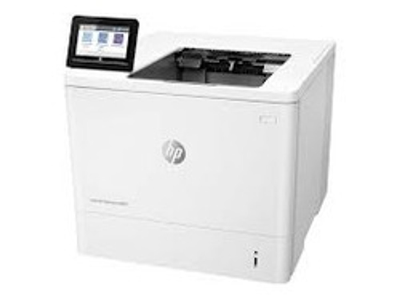 HP LaserJet Enterprise M609x