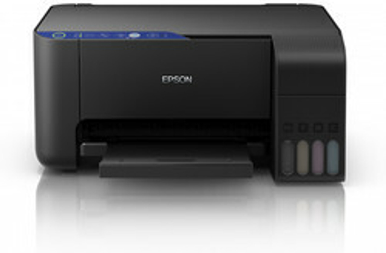 Epson EcoTank ET-2711