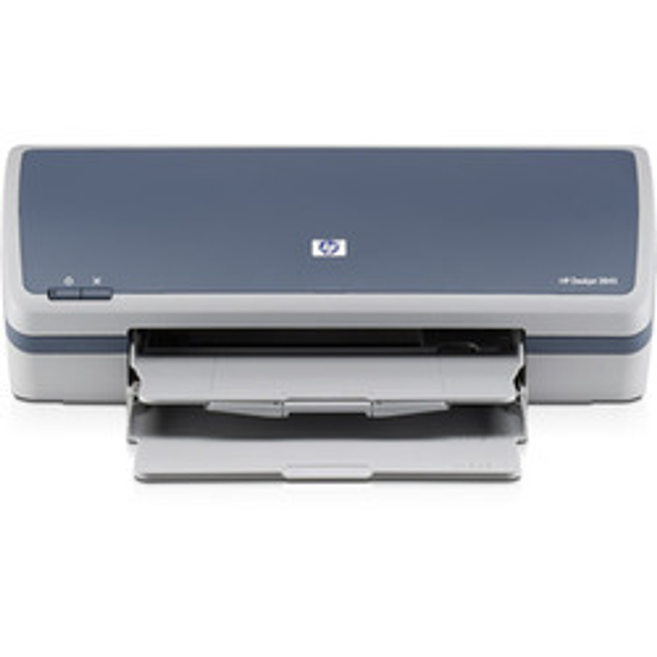 HP Deskjet 3843