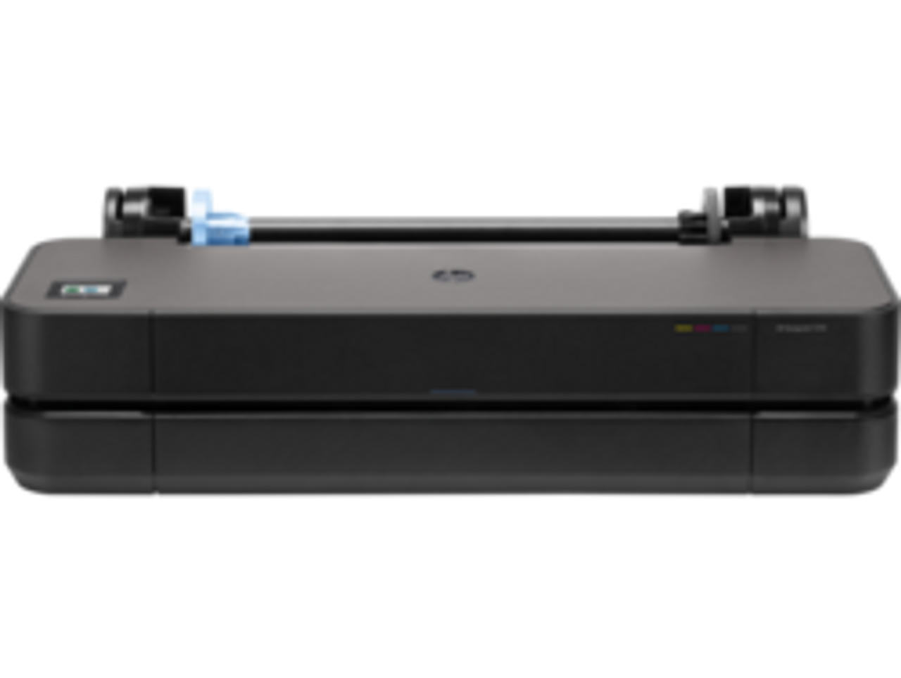 HP DesignJet T210