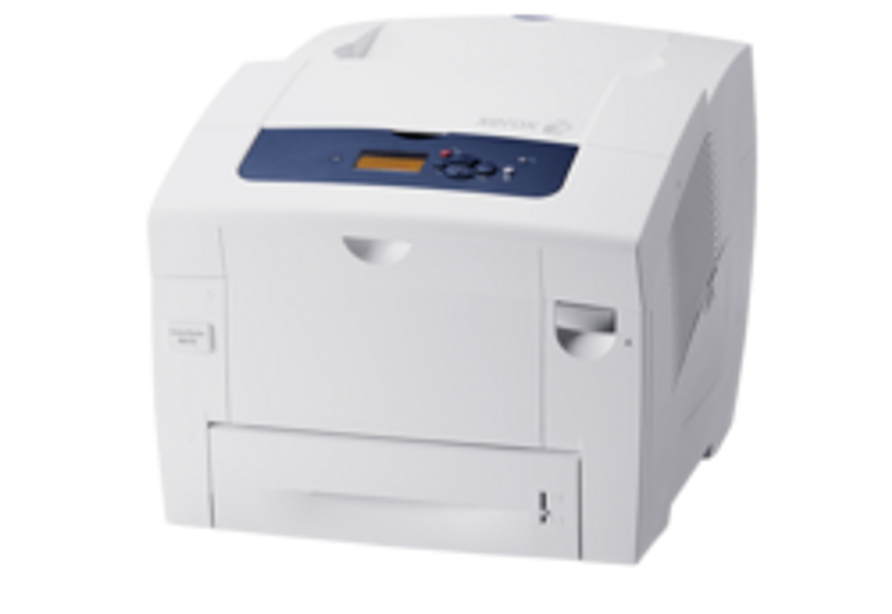 Xerox ColorQube 8870