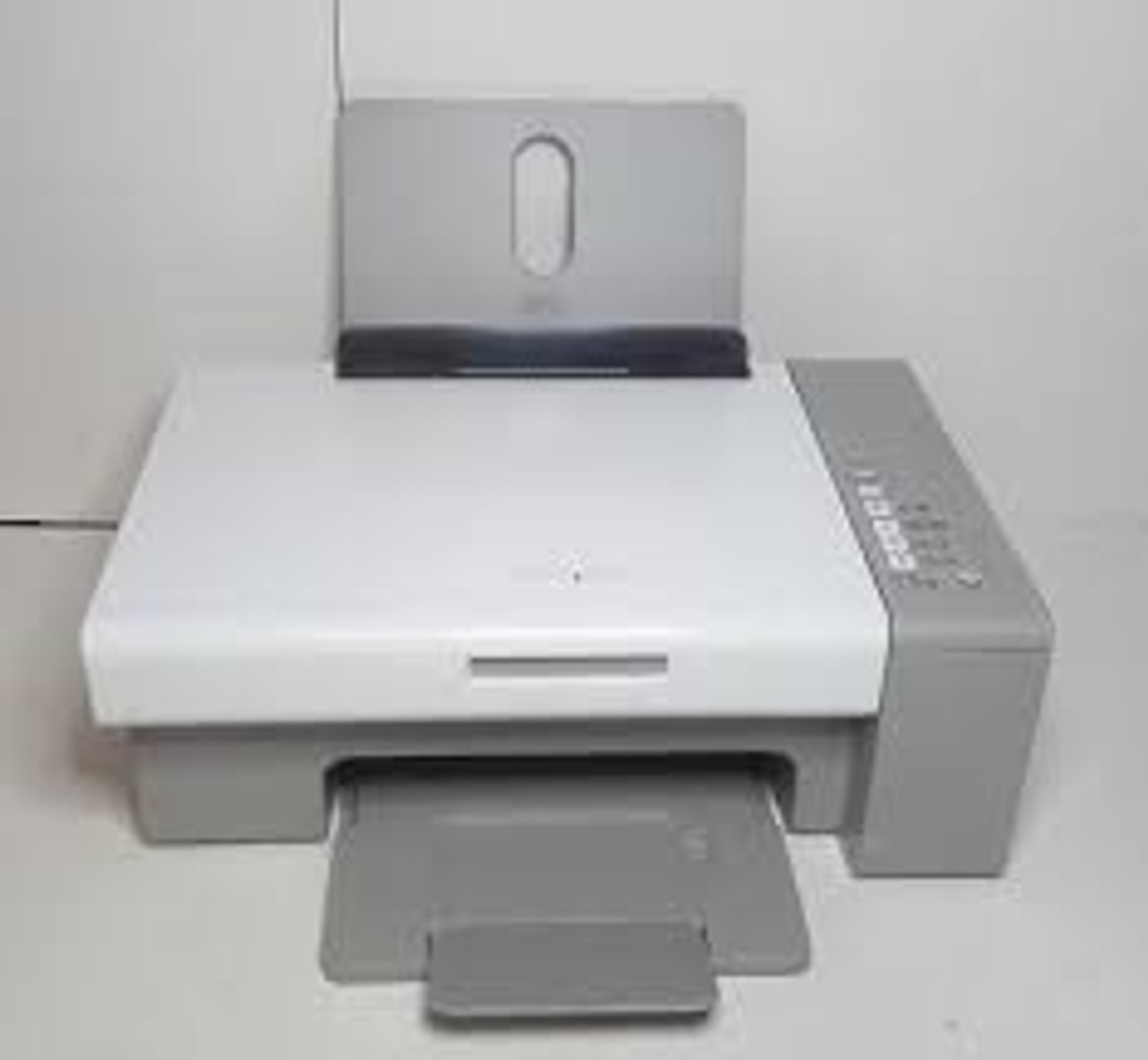 Lexmark Jetprinter X2580