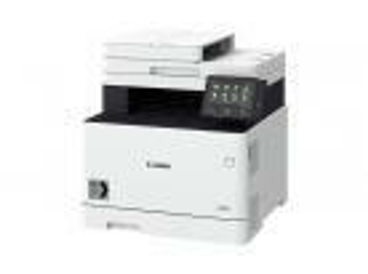 Canon i-SENSYS MF744Cdw