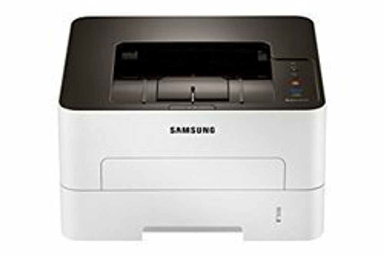 Samsung Xpress M2825