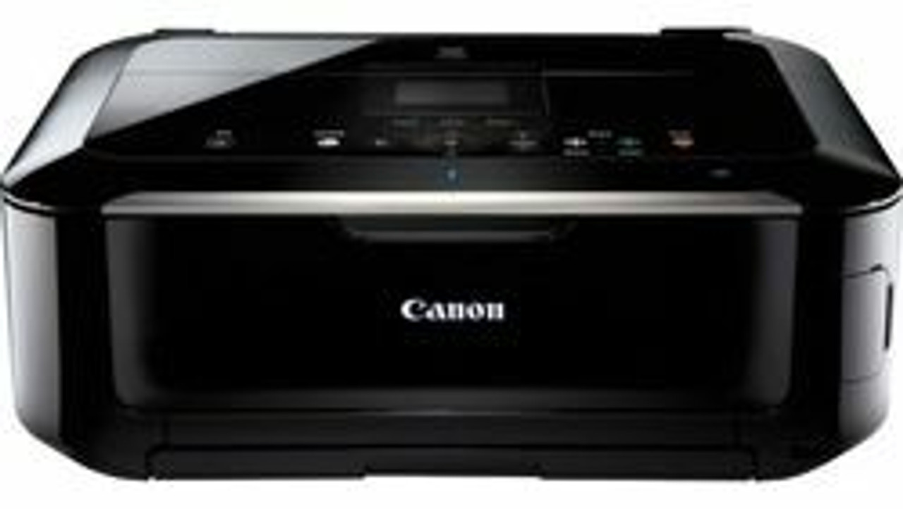 Canon Pixma MG5320