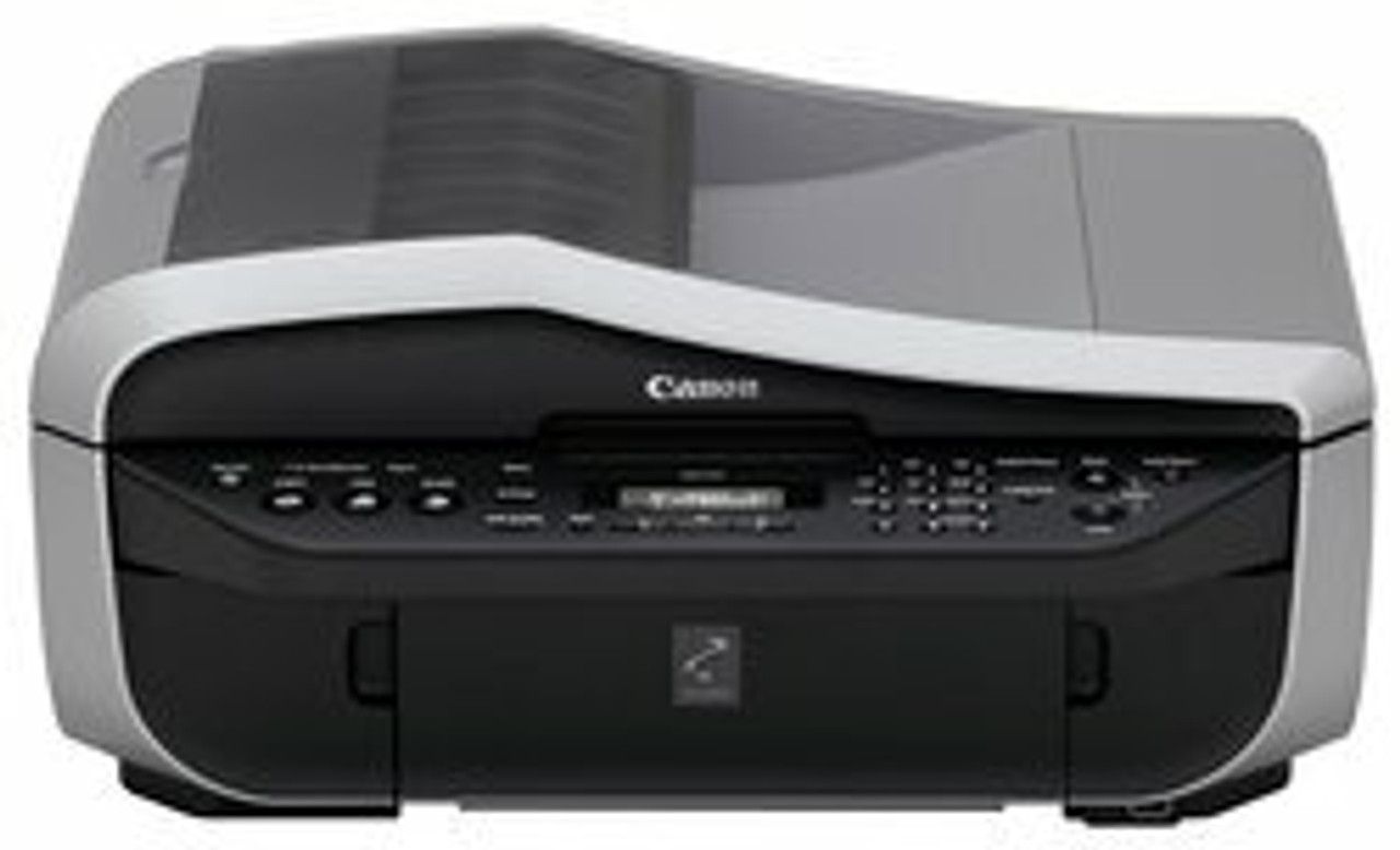 Canon Pixma MX310