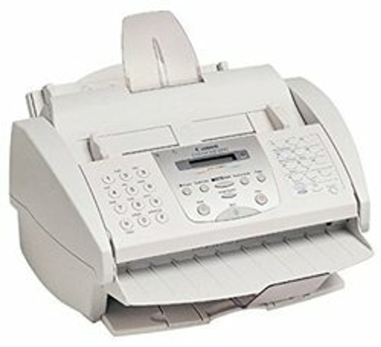 Canon Fax B740