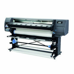 HP Latex 335