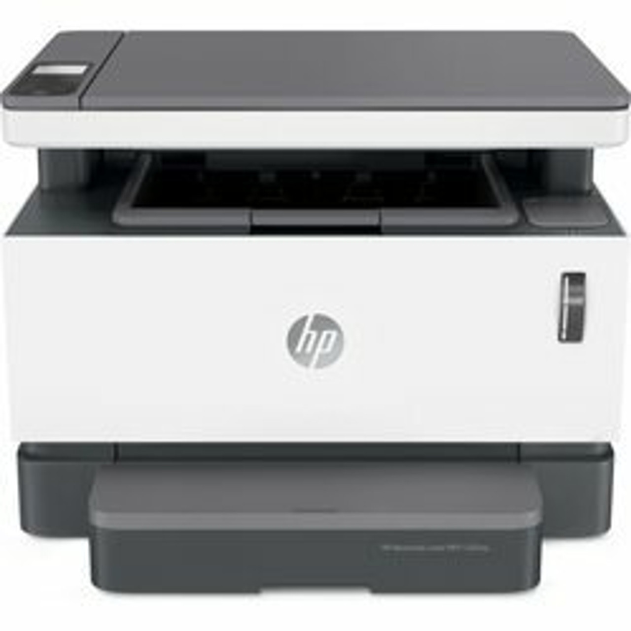 HP Neverstop 1202