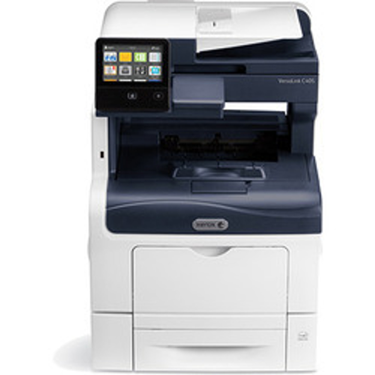 Xerox Versalink C405dnw