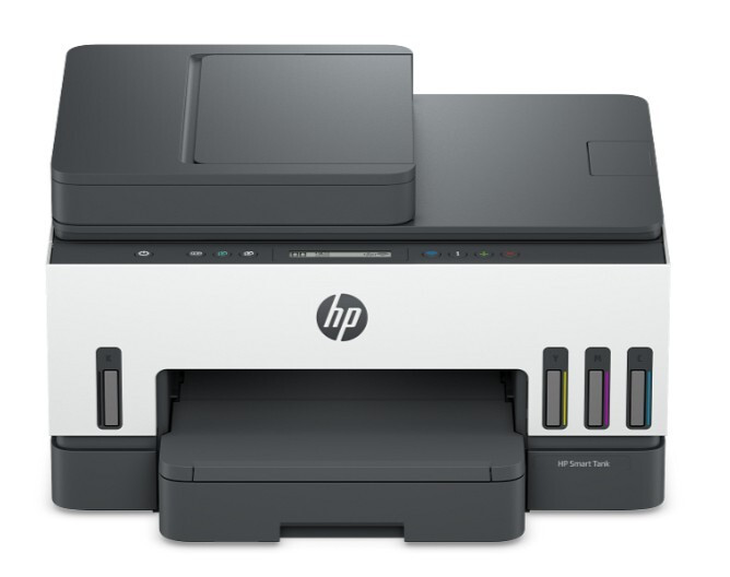 HP Smart Tank 759