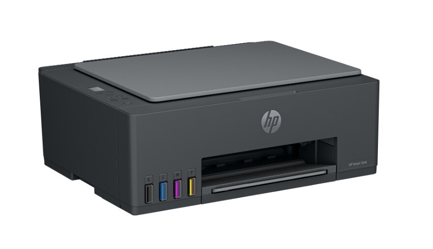 HP Smart Tank 5115 All-in-One