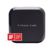 Brother CUBE Plus PT-P710BT