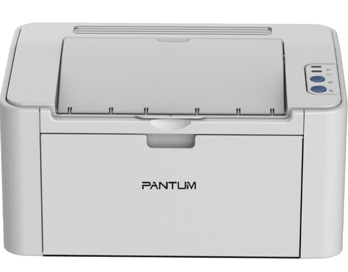 Pantum P2200