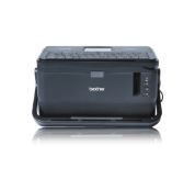 Brother PT-D800W