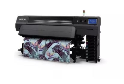 Epson SureColor R5000L