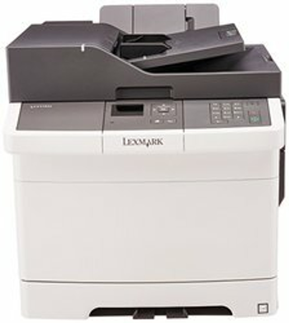 Lexmark CX310dn