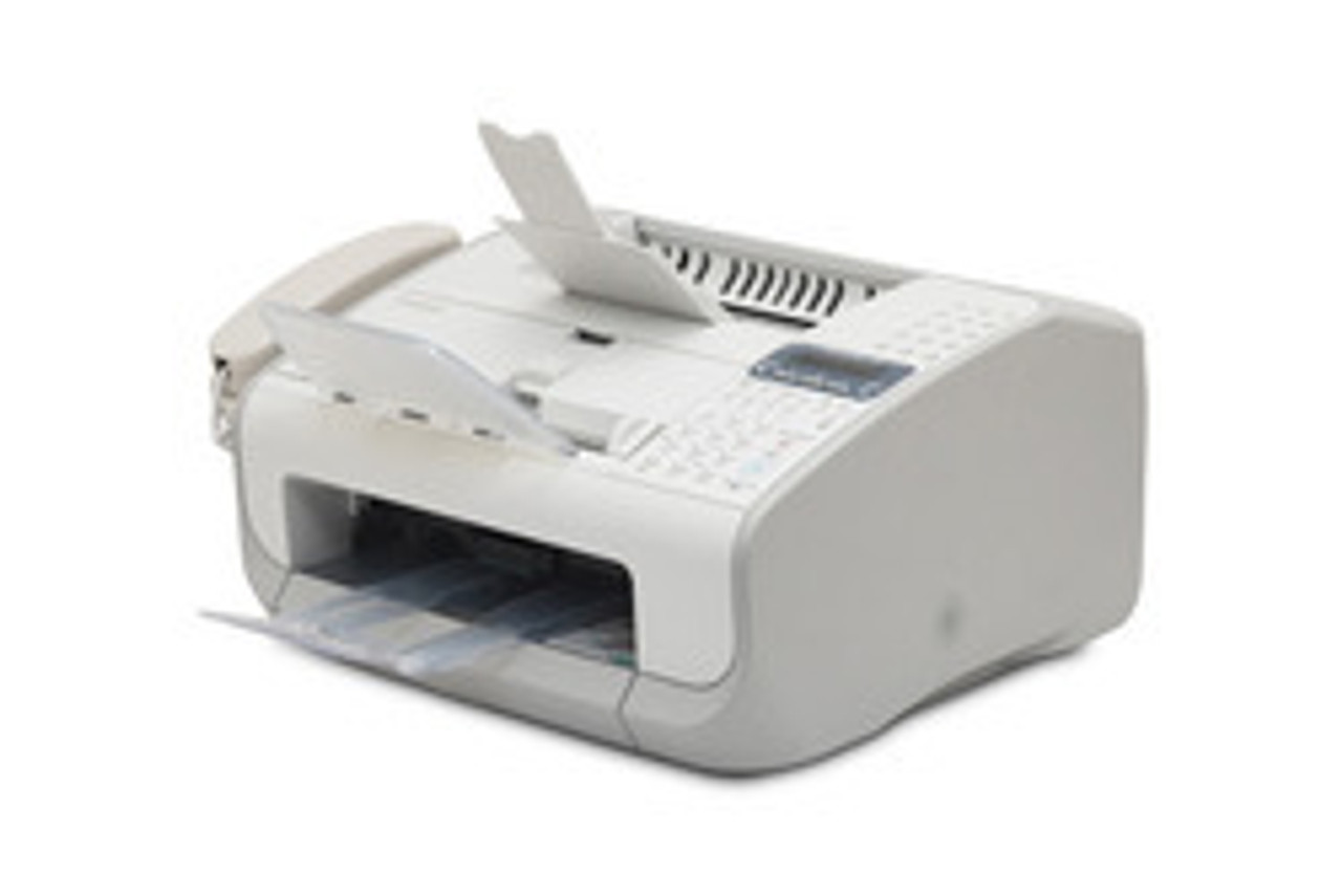 Canon Fax L90