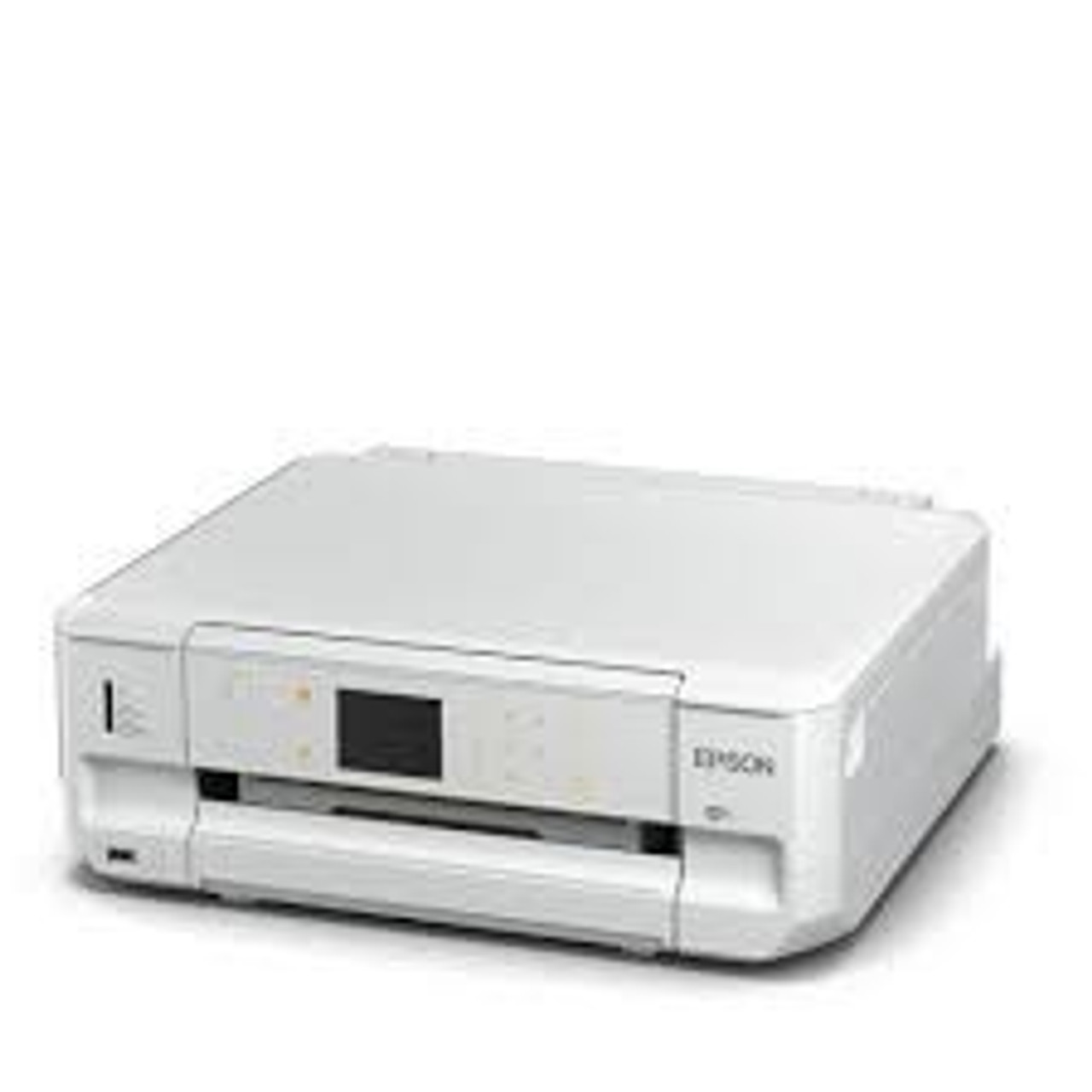 Epson Expression Premium XP-615