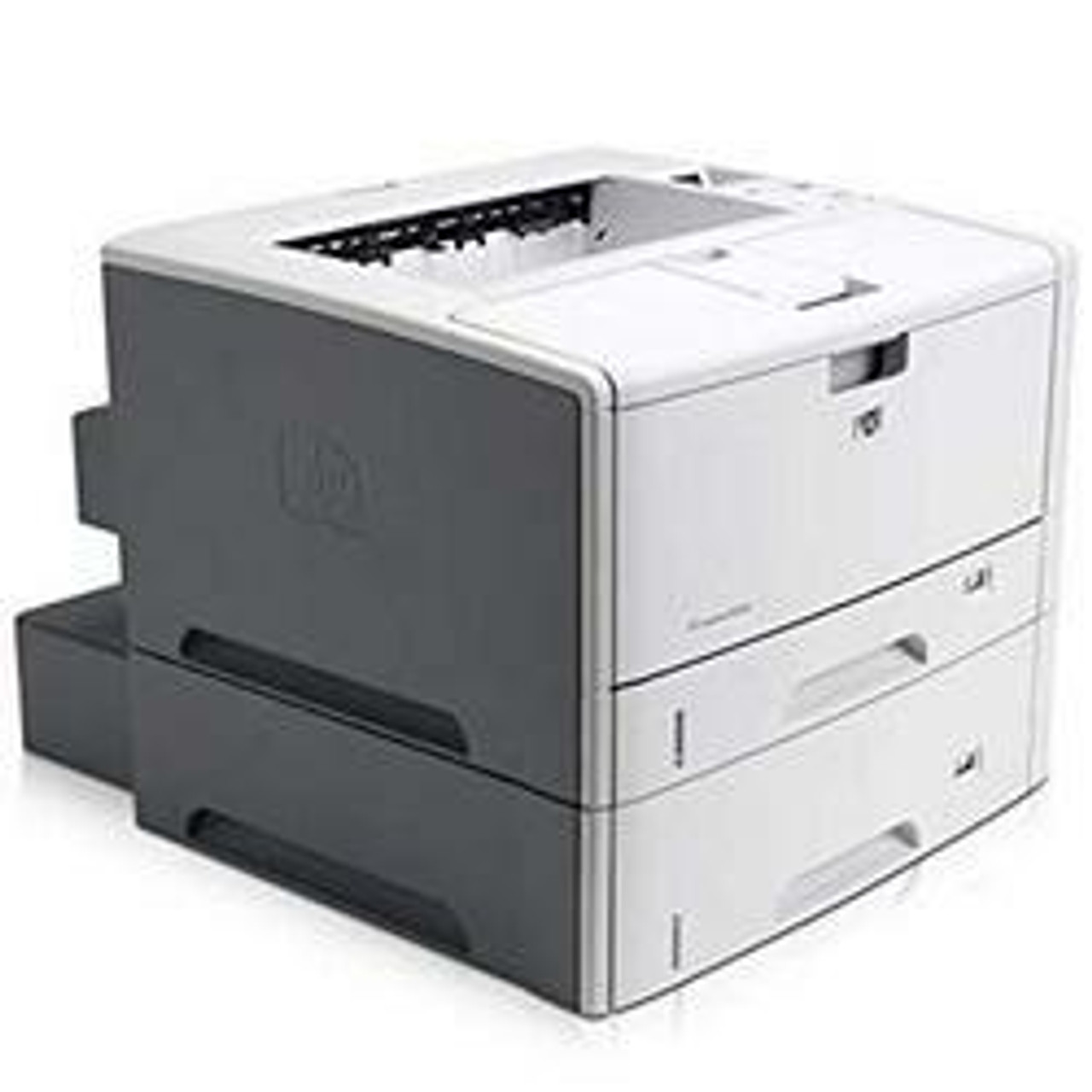 HP LaserJet 5200dtn