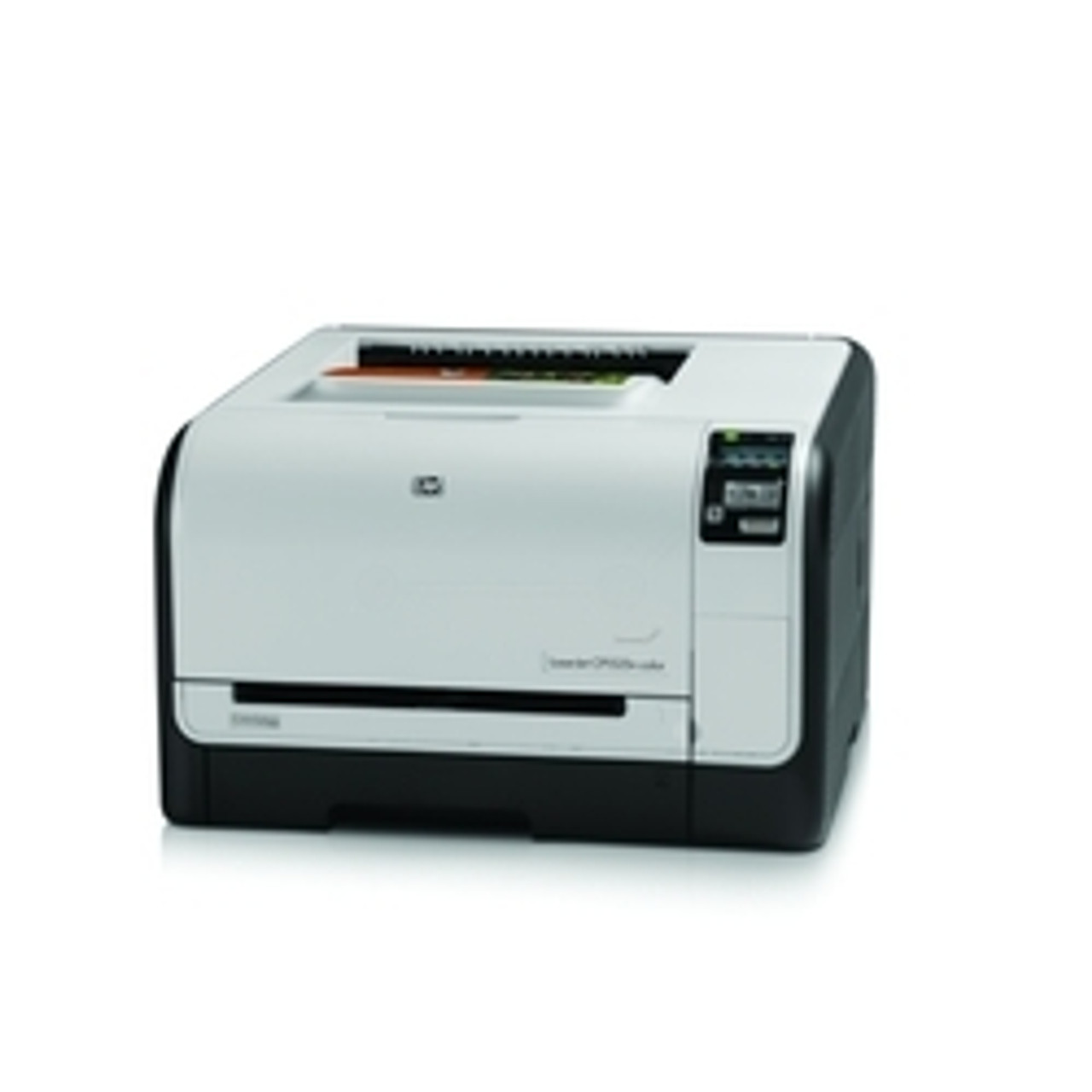 HP LaserJet Pro CP1413